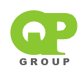 Qp Group